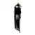 Wahl hajvágógép Magic Clip BLACK Cordless Új!