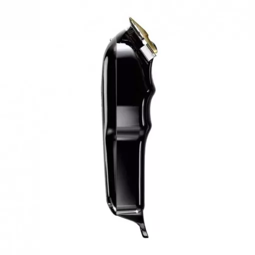 Wahl hajvágógép Magic Clip BLACK Cordless Új!