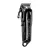 Wahl hajvágógép Magic Clip BLACK Cordless Új!