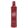 Fanola Wonder Curl Sampon göndör és hullámos hajra 350 ml