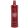 Fanola Wonder Curl Sampon göndör és hullámos hajra 1000 ml