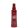 Fanola Wonder Curl Spray göndör és hullámos hajra  150 ml