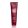 Fanola Wonder Curl Leave In hajbalzsam göndörr és afro hajra  300 ml