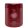 Fanola Wonder Curl Leave In hajbalzsam göndörr és afro hajra  1000 ml