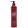 Fanola Wonder Curl Cleansing Conditioner Hajpakolás göndör és hullámos hajra  350 ml