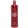Fanola Wonder Curl Cleansing Conditioner Hajpakolás göndör és hullámos hajra  1000 ml