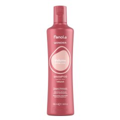 Fanola  Wonder Volumen Sampon  350 ml