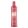Fanola  Wonder Volumen Sampon  350 ml