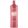 Fanola  Wonder Volumen Sampon  1000 ml