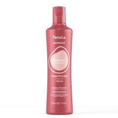 Fanola  Wonder Volumen Kondicionáló  350 ml
