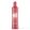 Fanola  Wonder Volumen Kondicionáló  350 ml