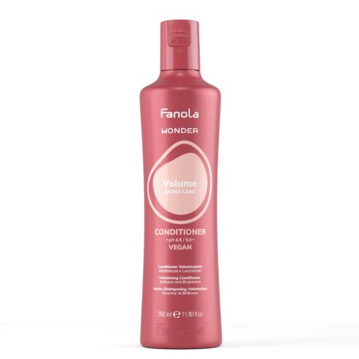 Fanola  Wonder Volumen Kondicionáló  350 ml