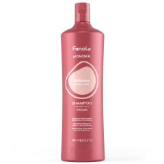 Fanola  Wonder Volumen Kondicionáló 1000 ml