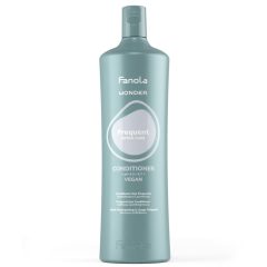   Fanola  Wonder Frequent Kondicionáló Gyakori használatra 1000 ml