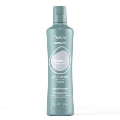   Fanola  Wonder Frequent Kondicionáló Gyakori használatra 350 ml