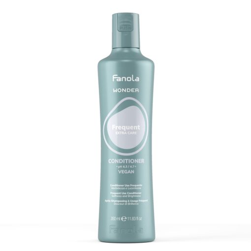 Fanola  Wonder Frequent Kondicionáló Gyakori használatra 350 ml