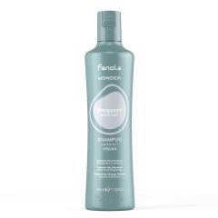 Fanola  Wonder Frequent Sampon Gyakori használatra 350 ml