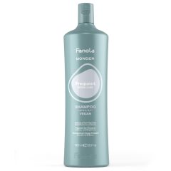 Fanola  Wonder Frequent Sampon Gyakori használatra 1000 ml