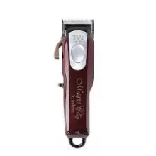 Wahl hajvágógép Magic Clip Cordless 