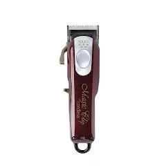 Wahl hajvágógép Magic Clip Cordless 