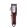 Wahl hajvágógép Magic Clip Cordless 