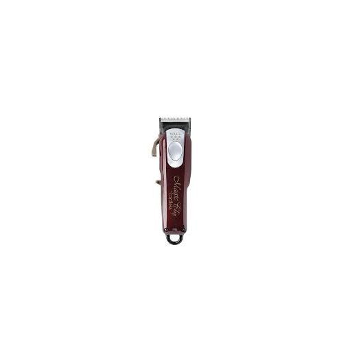 Wahl hajvágógép Magic Clip Cordless 