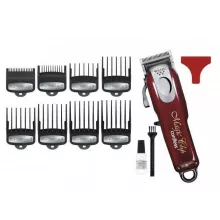 Wahl hajvágógép Magic Clip Cordless 