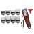 Wahl hajvágógép Magic Clip Cordless 