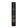 LUXOYA Halakk Ultra Strong 500ml