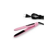 CERA BULLET Hajvasaló pastell pink 230'