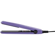 Mini Hajvasaló Lila Mineox Original