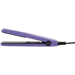 Mini Hajvasaló Lila Mineox Original