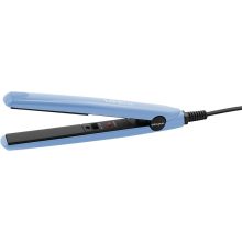 Mini Hajvasaló Kék Mineox Original