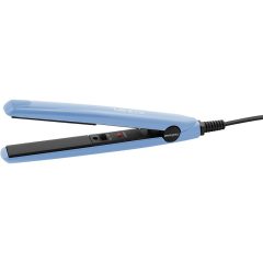 Mini Hajvasaló Kék Mineox Original