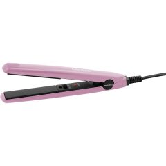 Mini Hajvasaló Pink Mineox Original