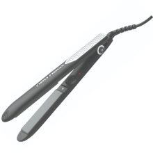 Hajvasaló Fekete Neo Neox Original Sibel