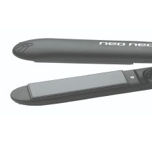 Hajvasaló Fekete Neo Neox Original Sibel