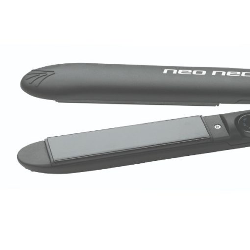 Hajvasaló Fekete Neo Neox Original Sibel