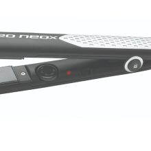 Hajvasaló Fekete Neo Neox Original Sibel