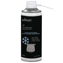 ULTRON Zili Cool Blade spray 400ml