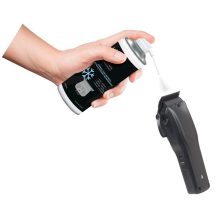 ULTRON Zili Cool Blade spray 400ml