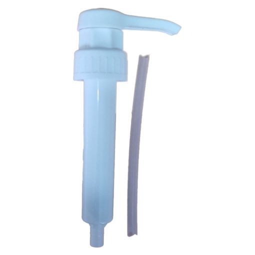 Adagoló pumpa 5 literes kannához