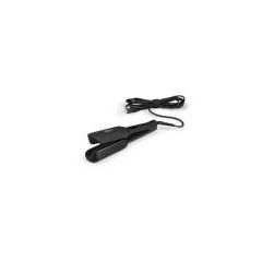CERA SOFT WAVER sütővas 2376