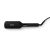 CERA SOFT WAVER sütővas 2376