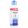 Revlon Anti Dandruff sampon 650 ml