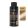 LUXOYA Color Dimension 10.0 Hajszínező 60 ml