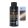 LUXOYA Color Dimension 10.1 Hajszínező 60 ml