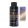 LUXOYA Color Dimension 10.12 Hajszínező 60 ml