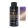 LUXOYA Color Dimension 10.21 Hajszínező 60 ml