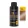 LUXOYA Color Dimension 10.32 Hajszínező 60 ml